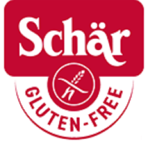 schar.png