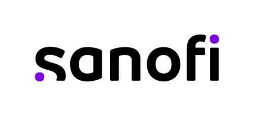 SANOFI-LOGO-RGB.jpg