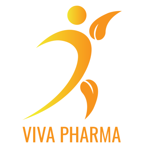 VivaPharma_logo.png